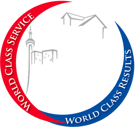 Team Rajpal Logo